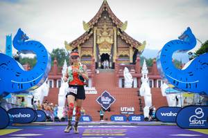 BIB: 
                            <button type="button" onclick="openModal(22704810)" class="btn btn-primary btn-sm float-right btn-popup" data-toggle="modal" data-target=".modal-high-quality">
                        <i class="fas fa-shopping-cart"></i> Add to Cart
                    </button>
                                            <button type="button" onclick="isThisMe(22704810, true)" class="btn btn-success btn-sm float-right btn-popup btn-isme hidden" data-toggle="tooltip" data-placement="bottom" title="นี่คือรูปของคุณใช่ไหม คลิกที่นี่เพื่อเอาเข้าอัลบั้ม">
                        <i class="fas fa-plus"></i> Add to album
                    </button>
                    <button type="button" onclick="isThisMe(22704810, false)" class="btn btn-warning btn-sm float-right btn-popup btn-isnotme hidden">
                        <i class="fas fa-ban"></i> Remove from album
                    </button>